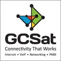 GCSat Botswana
