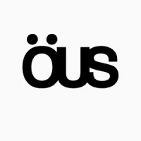 ÖUS