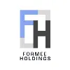 Formee Holdings Formee Holdings