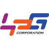 LPG Corporation