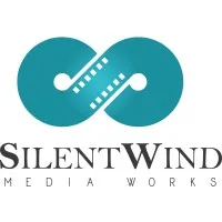 Silentwind Mediaworks