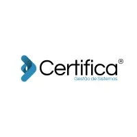 Certifica Gestão de Sistemas | Consultoria ISO, Auditorias, Qualidade, ESG e Segurança
