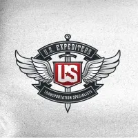 US Expediters Inc