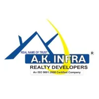 A.K Infra & Reality Developers