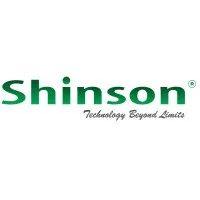 Shinson Technology Co.,Ltd