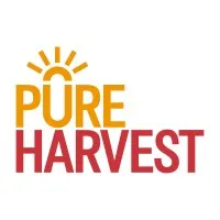 PureHarvest