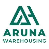 Aruna Warehousing