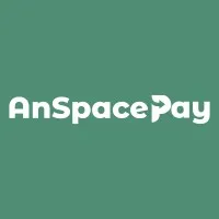 AnSpacePay