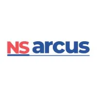 NS ARCUS