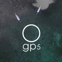 Gp5 Inc.