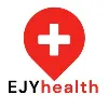 EJY health