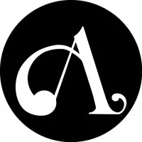 Avail Marketing Avail Marketing