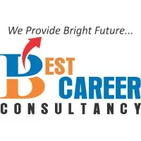 Best Career Consultancy