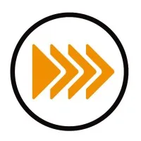 InSites Consulting email format