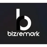 BIZREMARK