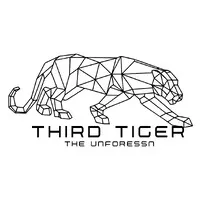 Third Tiger
