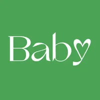 Baby Love