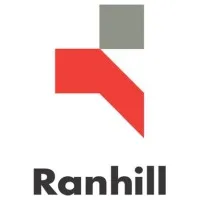 Ranhill Bersekutu Sdn Bhd