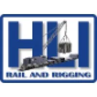 HLI Rail & Rigging, LLC HLI Rail & Rigging, LLC