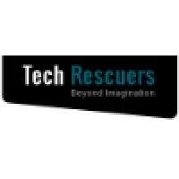 TECH RESCUERS PVT LTD