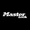 The Master Lock Company The Master Lock Company