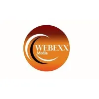 Webexxmedia