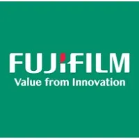 FUJIFILM Healthcare Canada