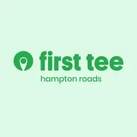 First Tee — Hampton Roads