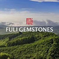 Fuli Gemstones