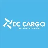 EC Cargo Colombia EC Cargo Colombia