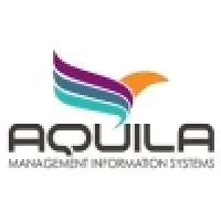 Aquila MIS