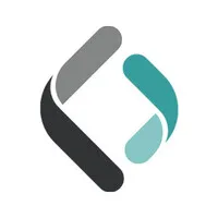 Design™ Wealth Advisors