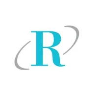 Requisite Capital Management