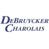 DeBruycker Charolais