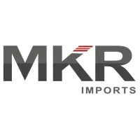 MKR Imports MKR Imports
