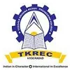 Teegala Krishna Reddy Engineering College Teegala Krishna Reddy Engineering College