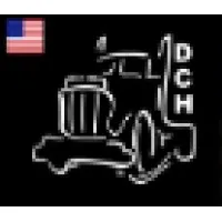 DOT Compliance Help Inc