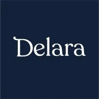 Delara