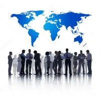 VLLC Global Strategies