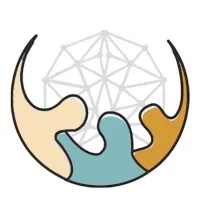 Stawi Global