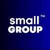 SmallGroup SmallGroup