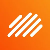Gofive