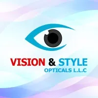 Vision & Style Opticals L.L.C Vision & Style Opticals L.L.C