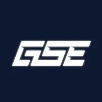 GSE Worldwide GSE Worldwide