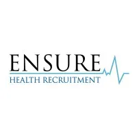 Ensure Health Recruitment
