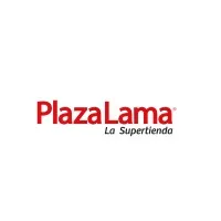Plaza Lama