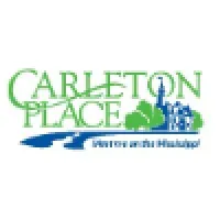 The Corporation of the Town of Carleton Place