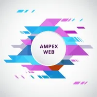 AmpexWeb Private Limited