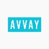 AVVAY AVVAY
