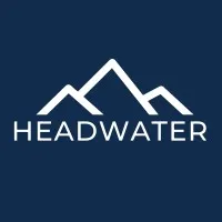 Headwater